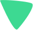 Triangulo verde